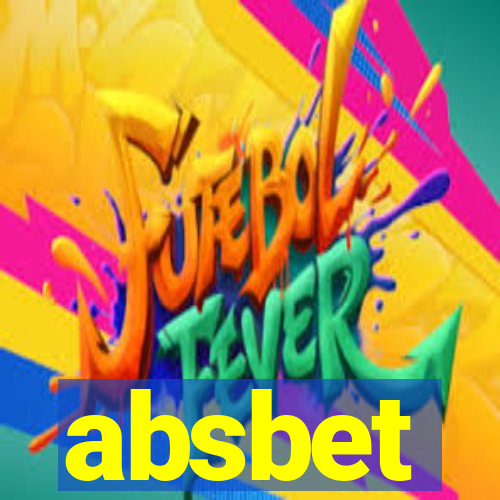 absbet