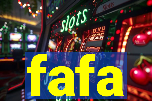 fafa