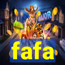 fafa