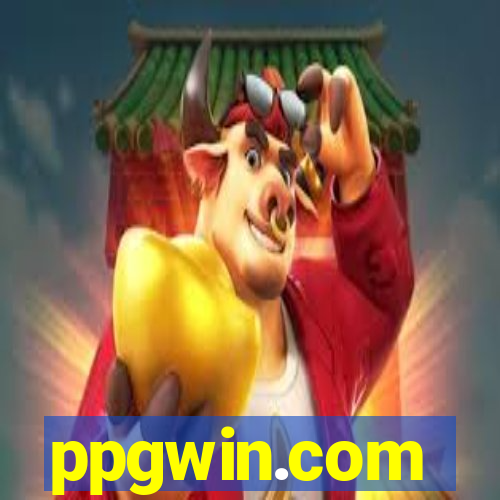 ppgwin.com