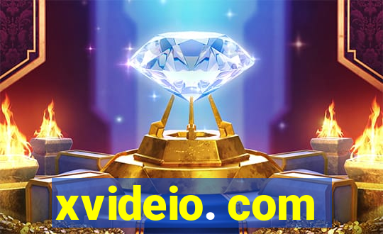 xvideio. com