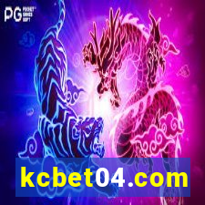 kcbet04.com