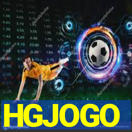 HGJOGO