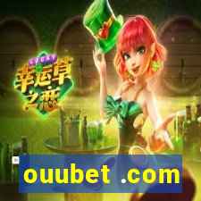 ouubet .com