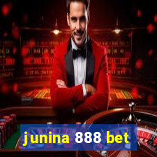 junina 888 bet