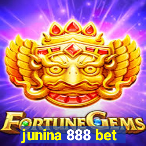 junina 888 bet