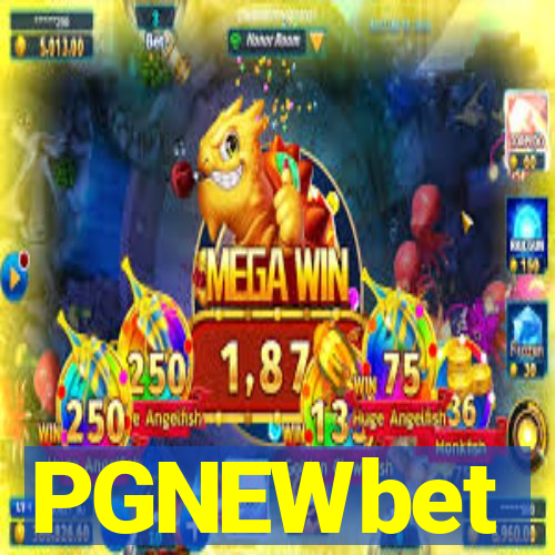 PGNEWbet