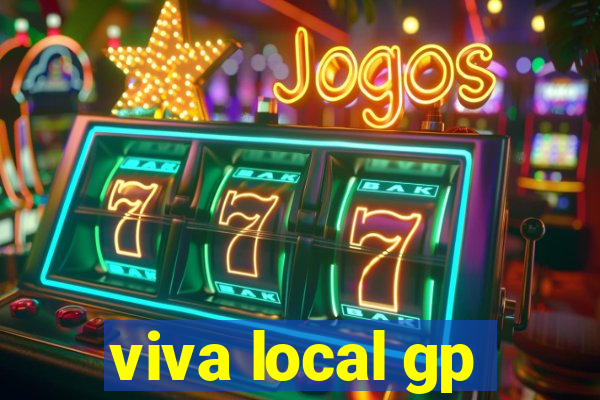 viva local gp