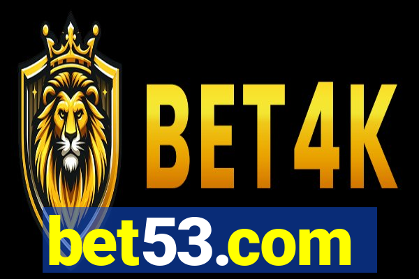 bet53.com