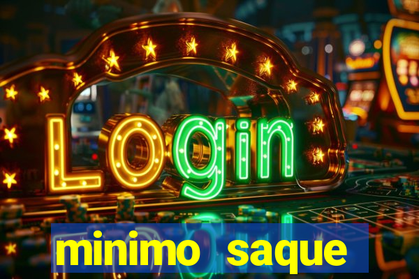 minimo saque estrela bet