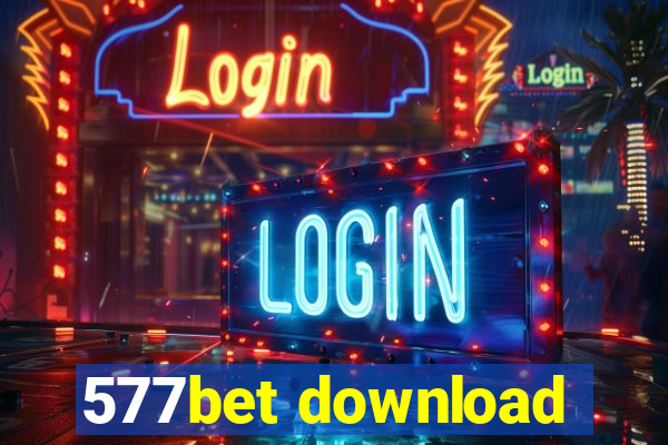 577bet download