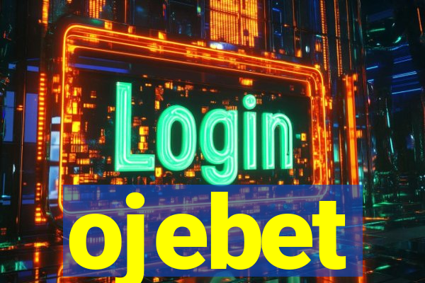 ojebet