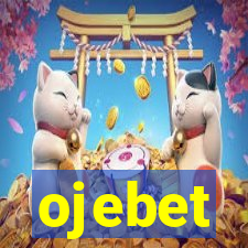 ojebet