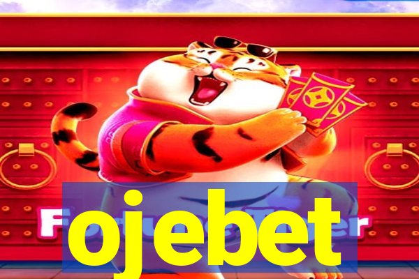 ojebet