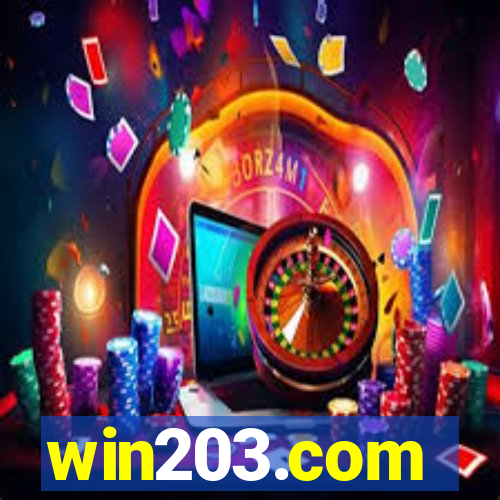 win203.com