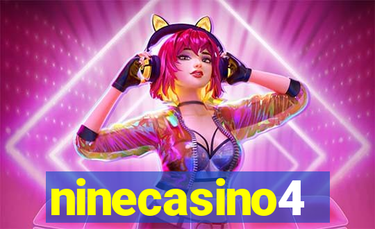 ninecasino4