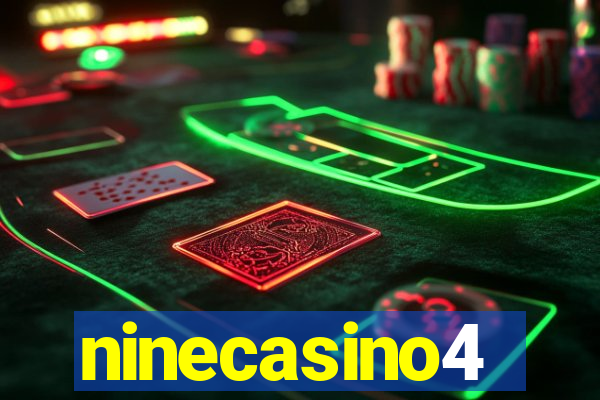 ninecasino4