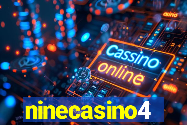 ninecasino4