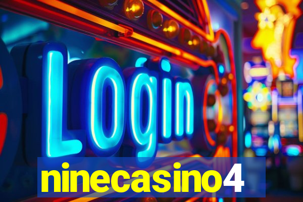 ninecasino4