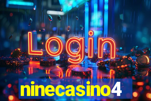 ninecasino4