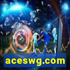 aceswg.com