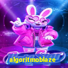 algoritmoblaze