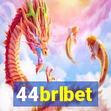 44brlbet