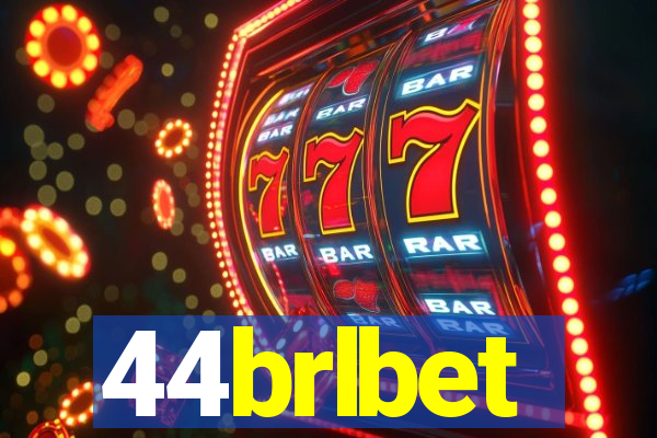 44brlbet