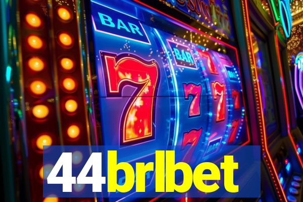 44brlbet