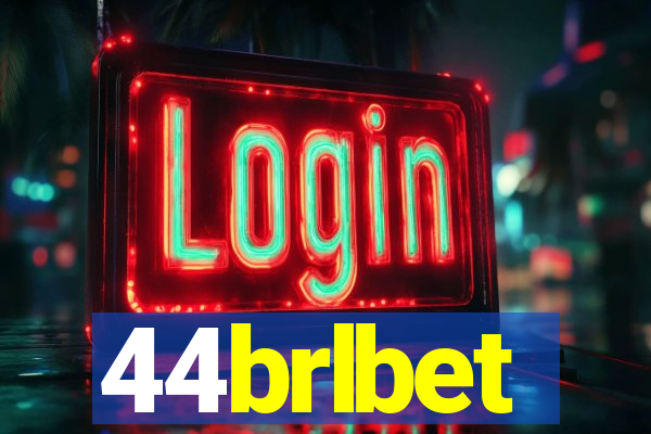 44brlbet