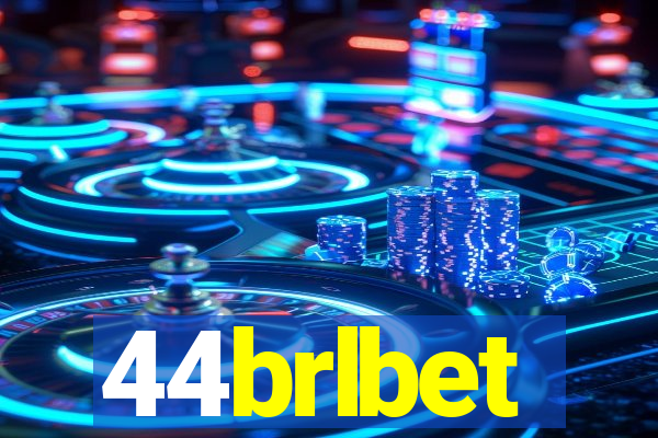 44brlbet