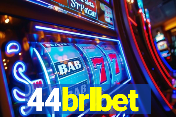 44brlbet