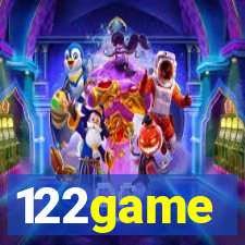 122game