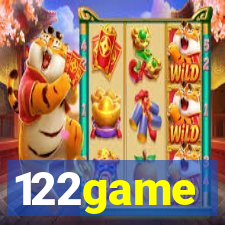 122game