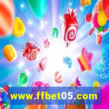 www.ffbet05.com