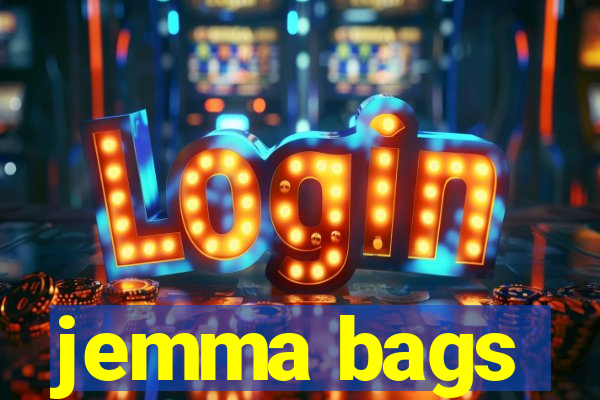 jemma bags