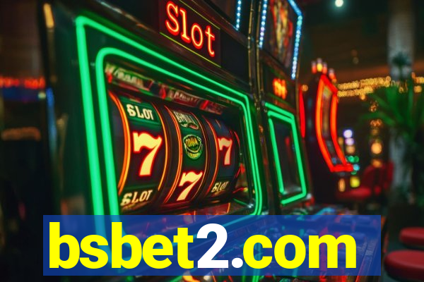 bsbet2.com