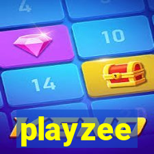 playzee