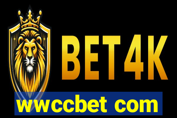 wwccbet com