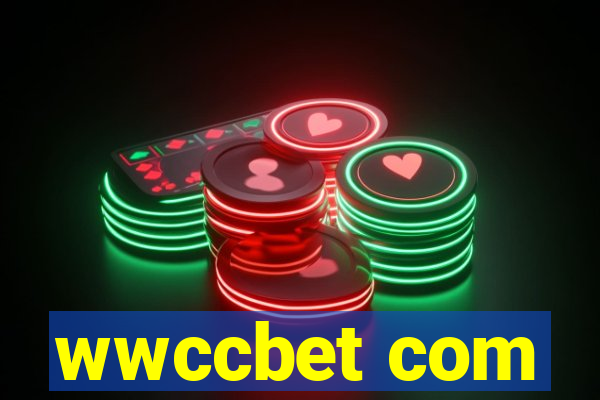 wwccbet com