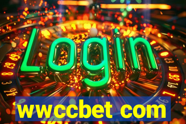 wwccbet com