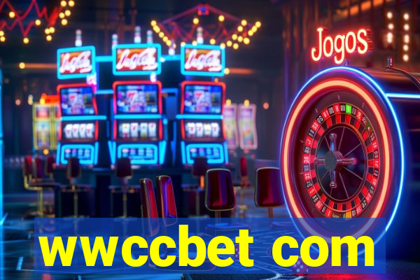 wwccbet com