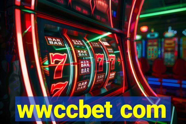 wwccbet com