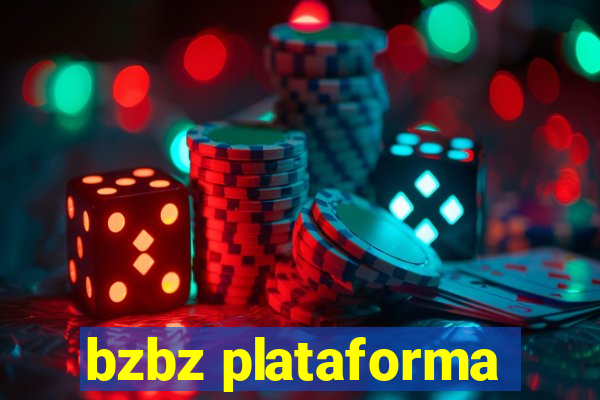 bzbz plataforma