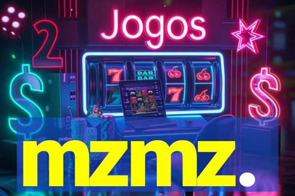 mzmz.