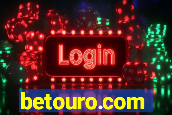 betouro.com