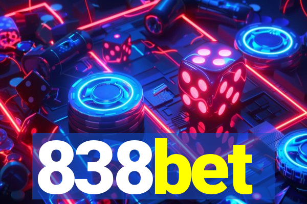 838bet