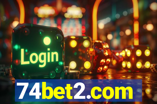 74bet2.com