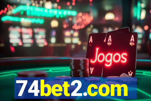 74bet2.com