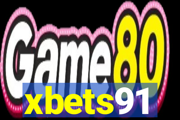 xbets91